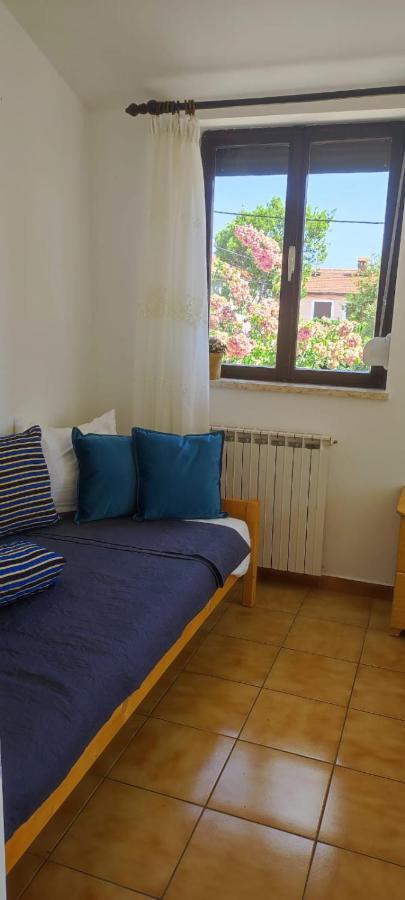 Villa Kadinela, 200M From Kamenjak, Huge Quiet Garden With Barbecue, 2 New Kitchens Premantura Exterior photo