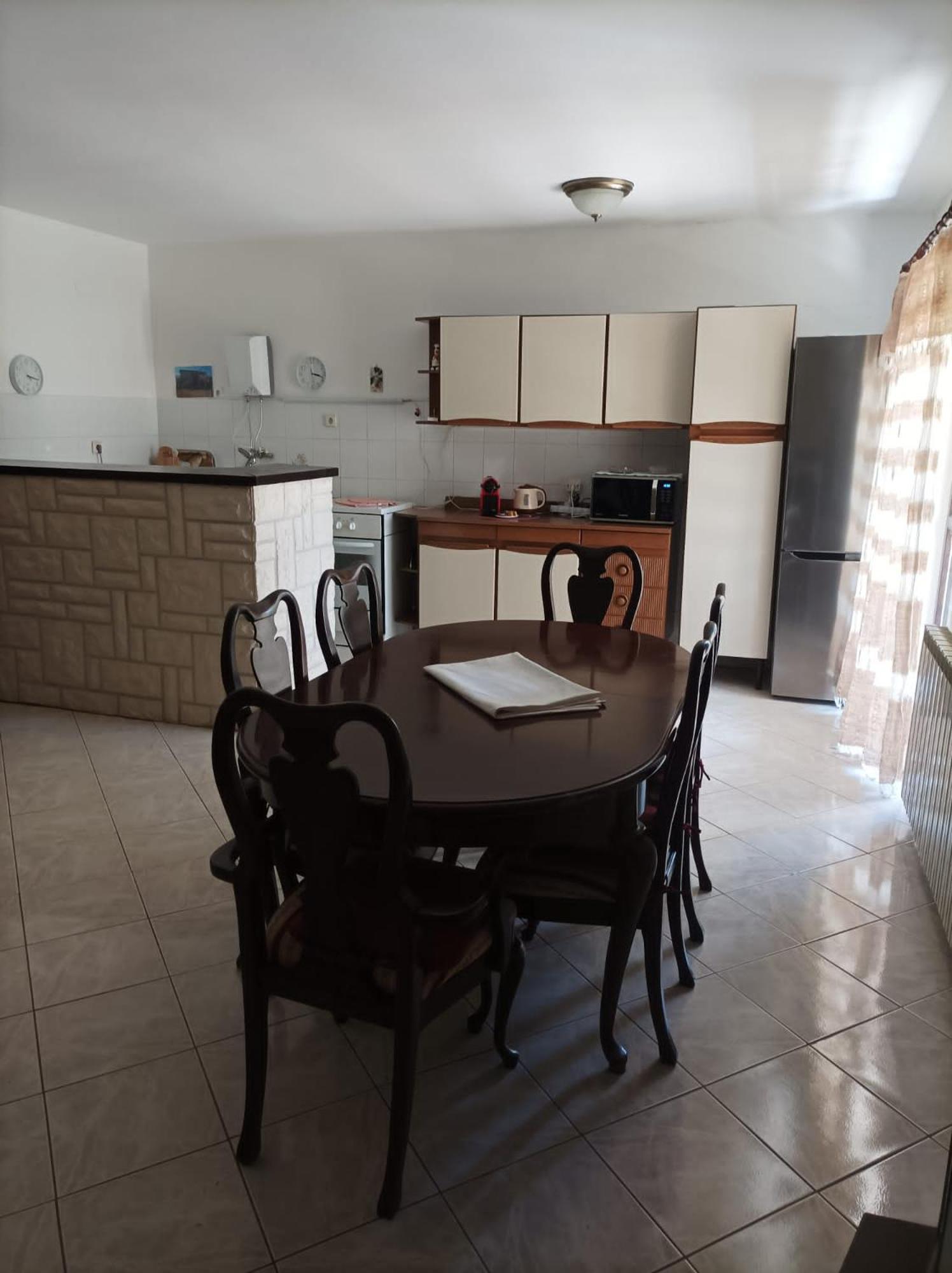 Villa Kadinela, 200M From Kamenjak, Huge Quiet Garden With Barbecue, 2 New Kitchens Premantura Exterior photo