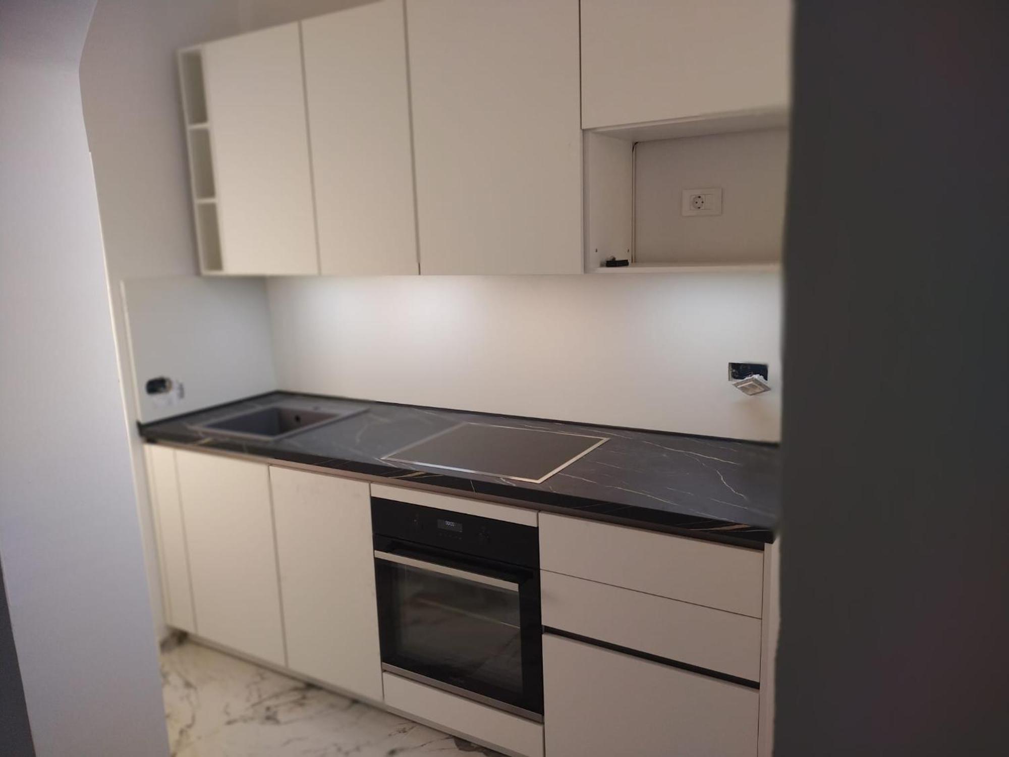 Villa Kadinela, 200M From Kamenjak, Huge Quiet Garden With Barbecue, 2 New Kitchens Premantura Exterior photo